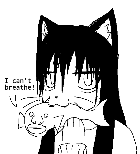 hungry femcel.png